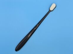 Alternative view of FIBRE BRUSH FOR PCB FLUX / CORROSION CLEANING