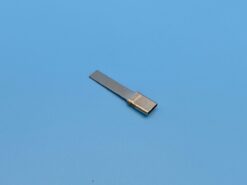 Alternative view of USB-C ANTI MELTING TOOL