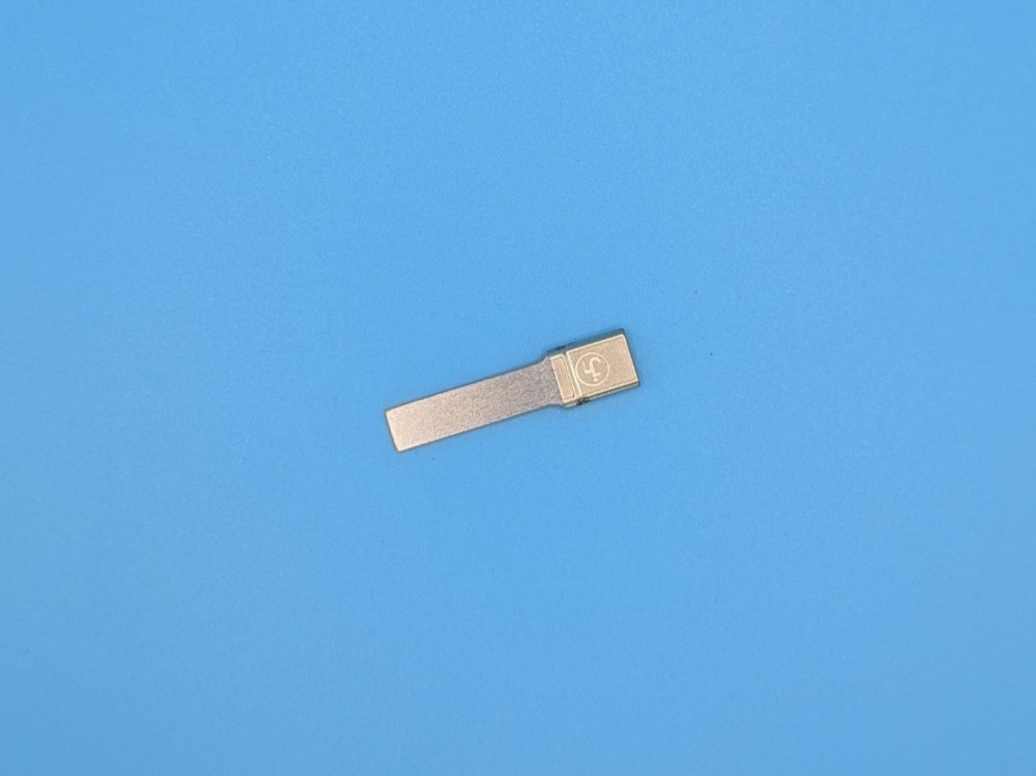 USB-C ANTI MELTING TOOL - Image 3