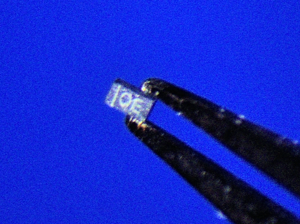 TVS DIODE FOR XBOX SERIES X | S (10 pack) - Image 3