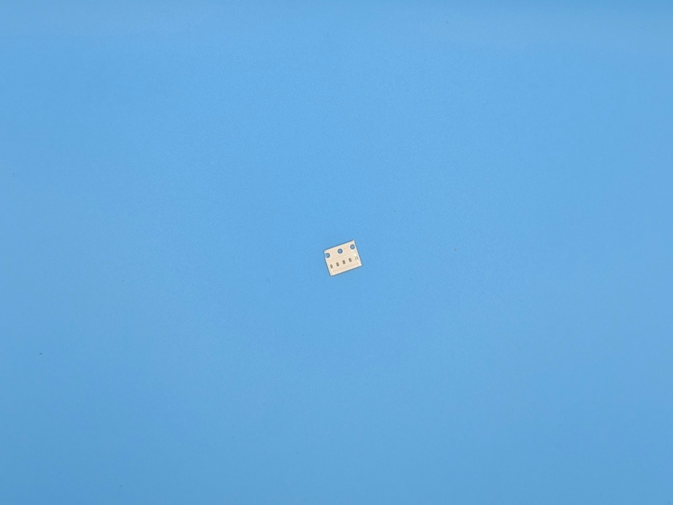 EG24 DIODE FOR XBOX SERIES X | S & ONE X - Image 3