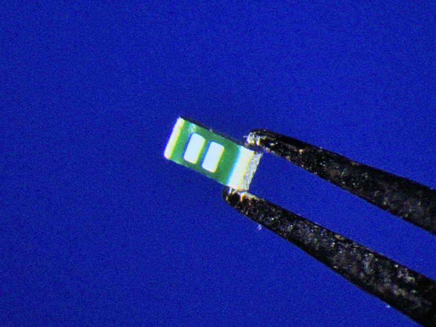 EG24 DIODE FOR XBOX SERIES X | S & ONE X - Image 4