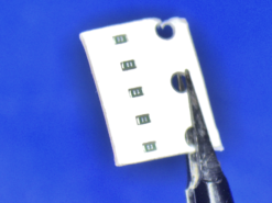 EG24 DIODE FOR XBOX SERIES X | S & ONE X