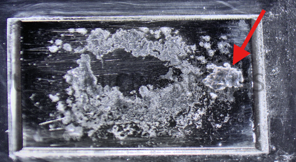 UBER MICRO REPAIRS
