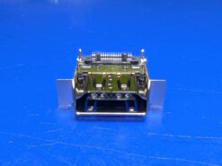 XBOX SERIES S - X HDMI PORT - Image 5