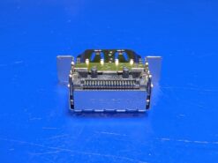 XBOX SERIES S - X HDMI PORT - Image 4