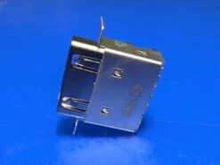 XBOX SERIES S - X HDMI PORT - Image 3