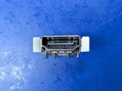 XBOX SERIES S - X HDMI PORT - Image 2