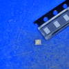 Xbox PXD HDMI IC replacement chip for motherboard repair
