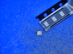 Xbox PXD HDMI IC replacement chip for motherboard repair