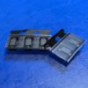 K5 diode T4 Diode Xbox Series X PSU Power supply