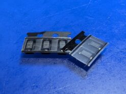 K5 diode T4 Diode Xbox Series X PSU Power supply
